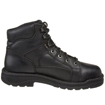 Safety shoes hawk302nbr